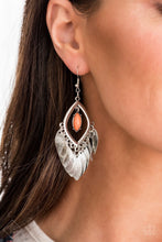 Load image into Gallery viewer, Sunset Soul Earring