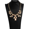 Load image into Gallery viewer, Paparazzi Accessories The Sands of Time Necklace